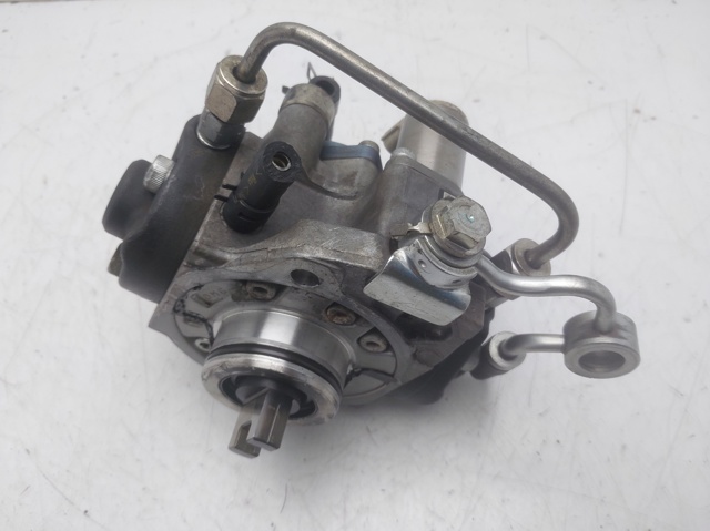 221000R040 Toyota