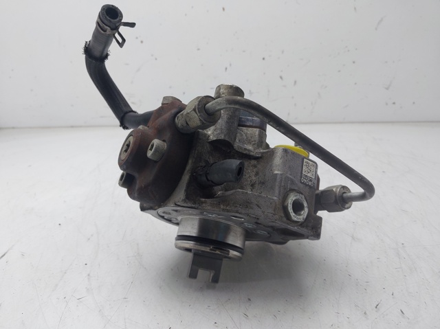 221000R040 Toyota
