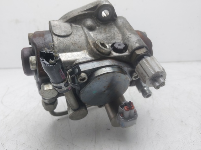 221000R040 Toyota