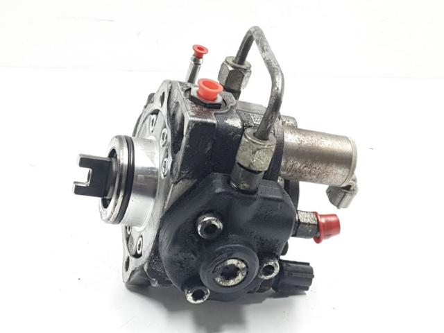 221000R040 Toyota