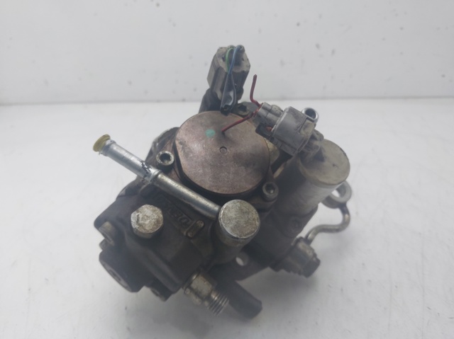 221000R040 Toyota