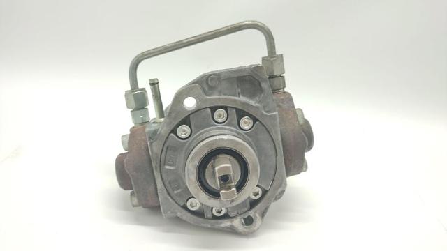 Pompa wtryskowa wysokiego ciśnienia 221000R070 TOYOTA