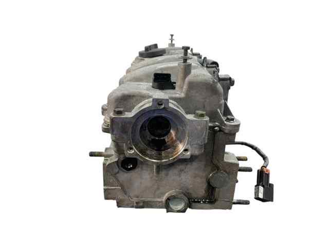 Głowica cylindrów Hyundai Santa Fe 1 SM