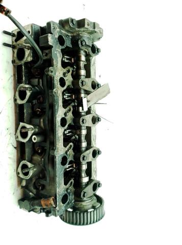 Głowica cylindrów 2210027750 HYUNDAI