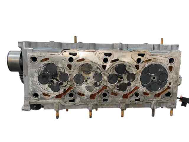 Głowica cylindrów Hyundai Santa Fe 1 SM