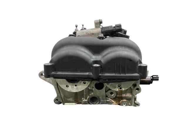 Głowica cylindrów Hyundai Elantra 5 MD