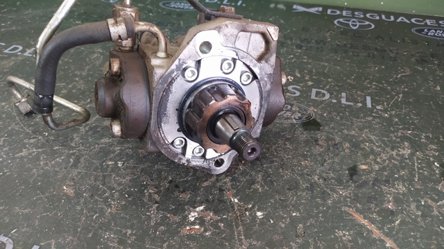 2210030040 Toyota