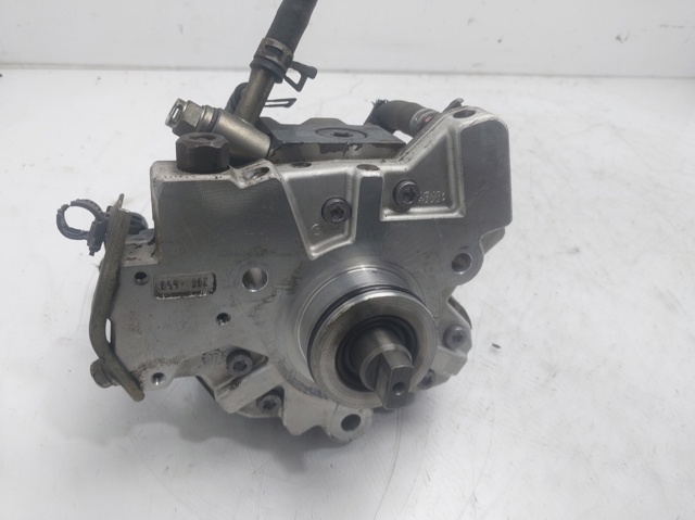 2210033040 Toyota