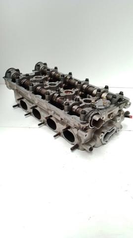 Kupić Głowica cylindrów Hyundai Sonata EU4 w dobrej cenie