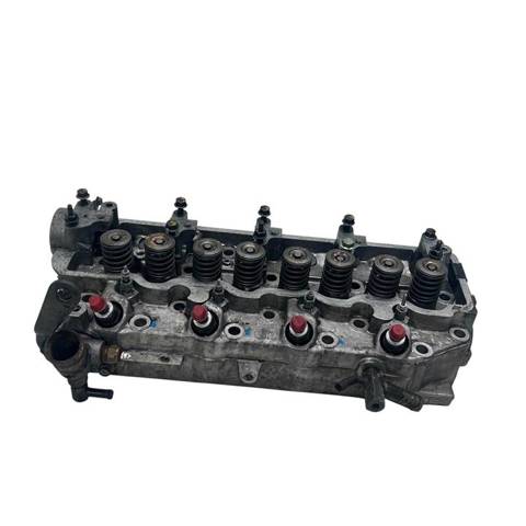Głowica cylindrów 2210042522 MITSUBISHI