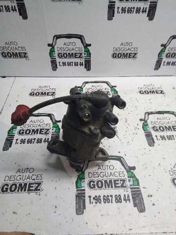 Rozdzielacz zapłonu  2210070J00 NISSAN