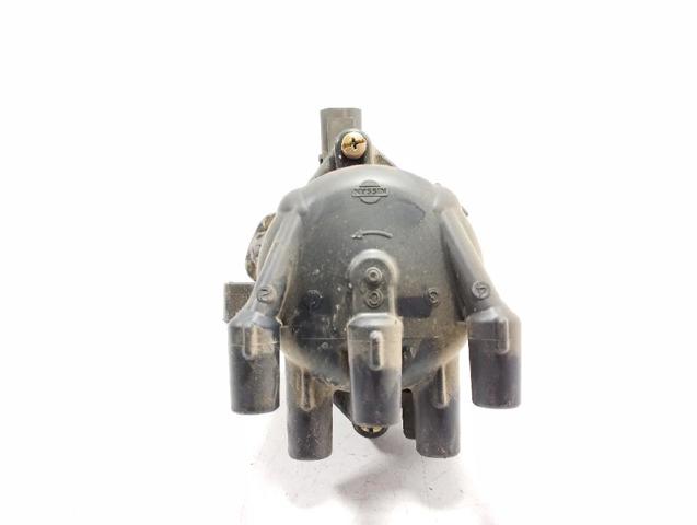 Rozdzielacz zapłonu  2210070J00 NISSAN