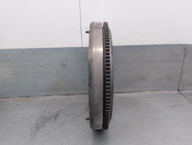 Koło zamachowe silnika 22100RBD006 Honda