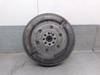 Koło zamachowe silnika 22100RBD006 Honda