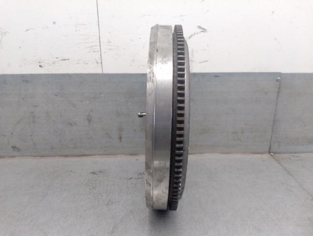 Koło zamachowe silnika 22100RBD0061 Honda