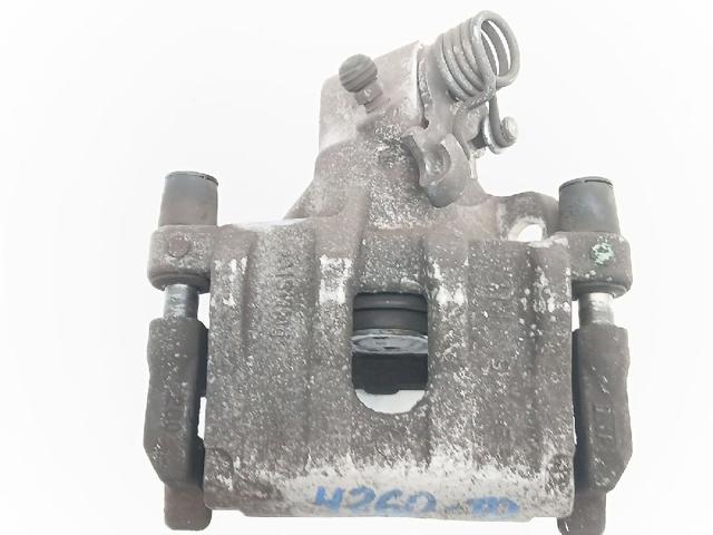 2210213 Ford