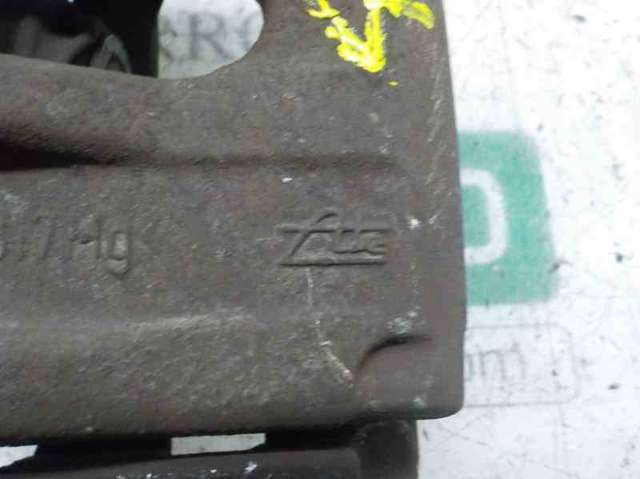 2210213 Ford