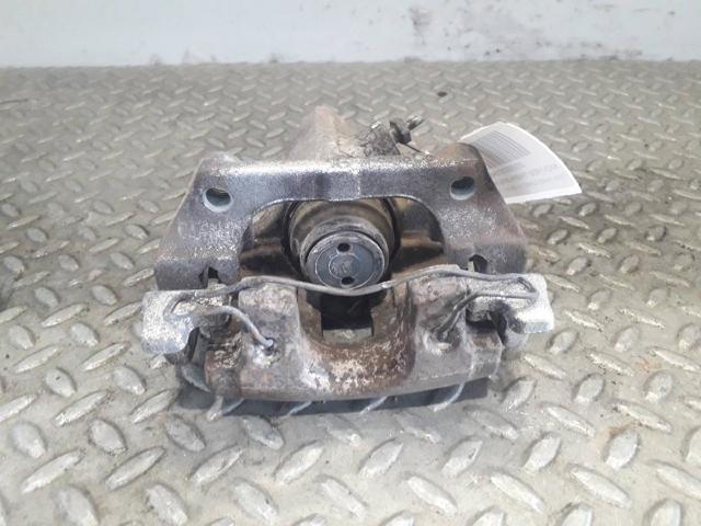 Zacisk hamulcowy tylny prawy 2210213 FORD