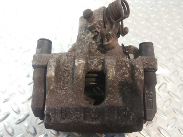2210213 Ford