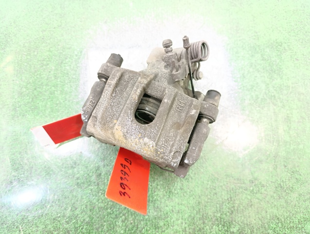 Zacisk hamulcowy tylny prawy 2210213 FORD