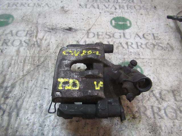 Zacisk hamulcowy tylny prawy 2210213 FORD