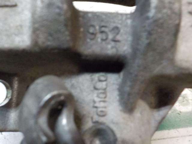 2210213 Ford
