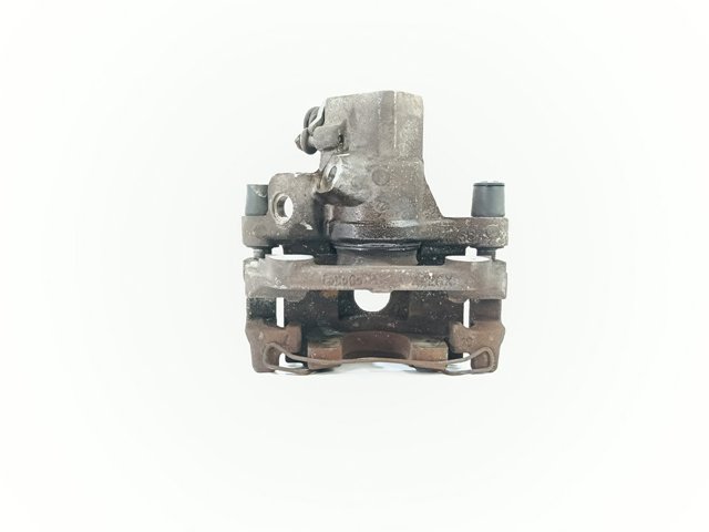 Zacisk hamulcowy tylny prawy 2210213 FORD