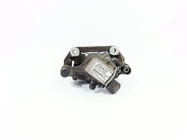 2210213 Ford