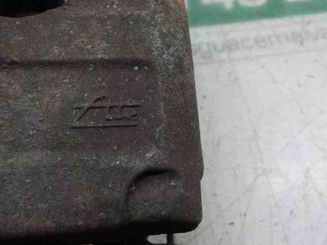 2210213 Ford