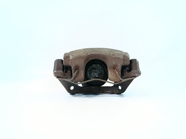 Zacisk hamulcowy tylny lewy 2210215 FORD