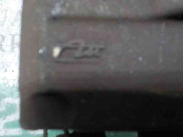 2210215 Ford