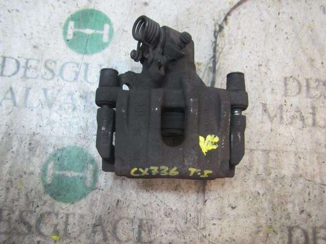 2210215 Ford