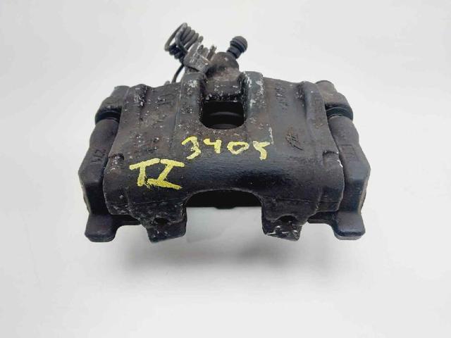 2210215 Ford
