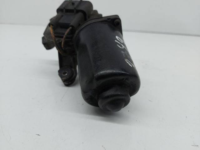 Silniczek wycieraczki szyby przedniej 22107955 OPEL