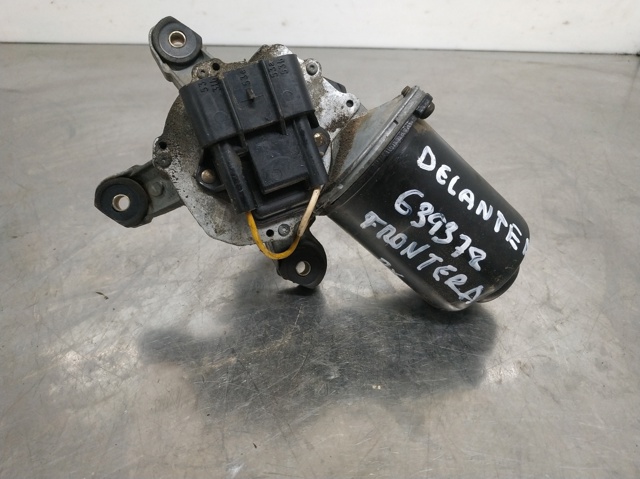 Silniczek wycieraczki szyby przedniej 22107955 OPEL