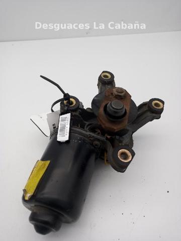 Silniczek wycieraczki szyby przedniej 22107955 OPEL