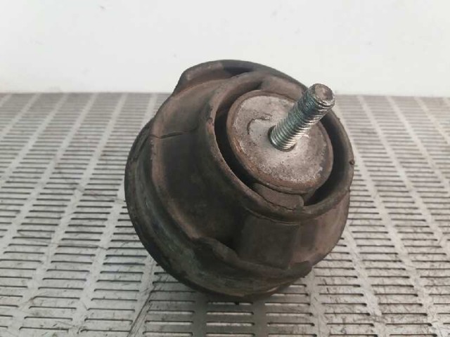 22111094813 BMW
