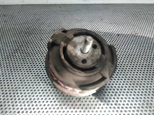 Poduszka (podpora) silnika prawa 22111094814 BMW