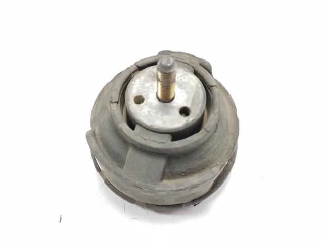 Poduszka (podpora) silnika prawa 22111094814 BMW