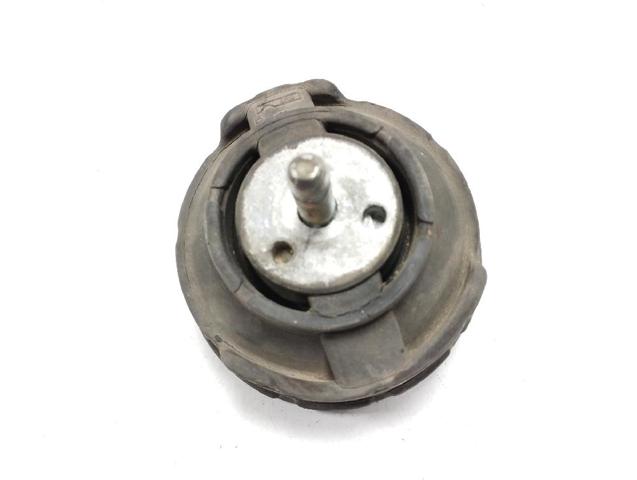 Poduszka (podpora) silnika prawa 22111094814 BMW