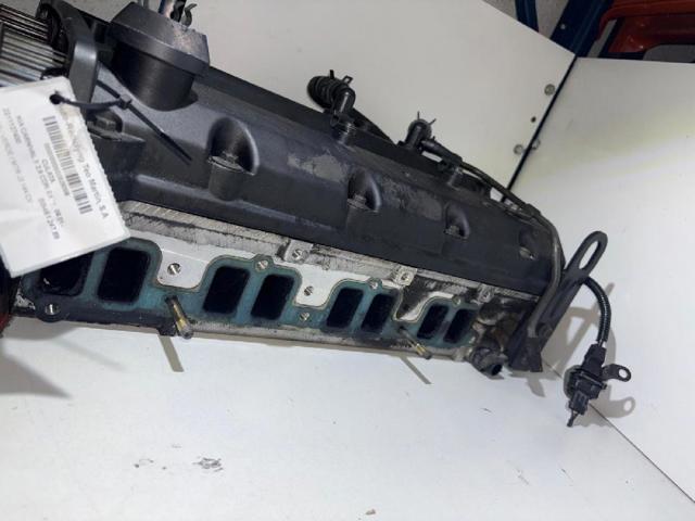 Głowica cylindrów 2211127400 HYUNDAI