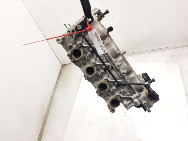 Głowica cylindrów 221112A200 HYUNDAI