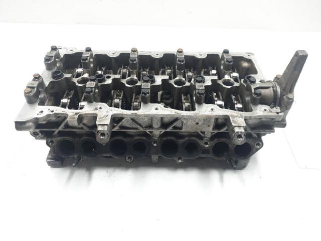 Głowica cylindrów 221112A200 HYUNDAI
