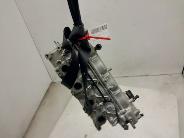 Głowica cylindrów 221112A200 HYUNDAI