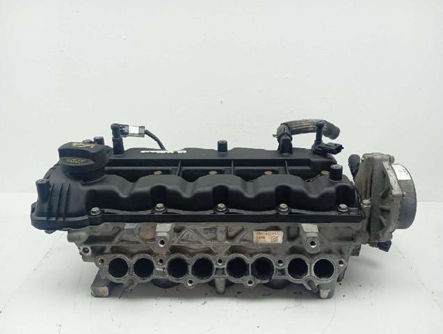 Głowica cylindrów 221112A200 HYUNDAI