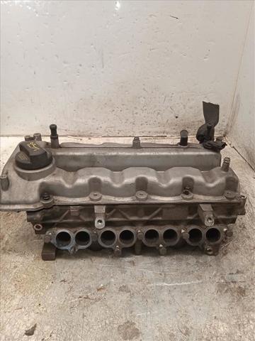 Głowica cylindrów 221112A200 HYUNDAI