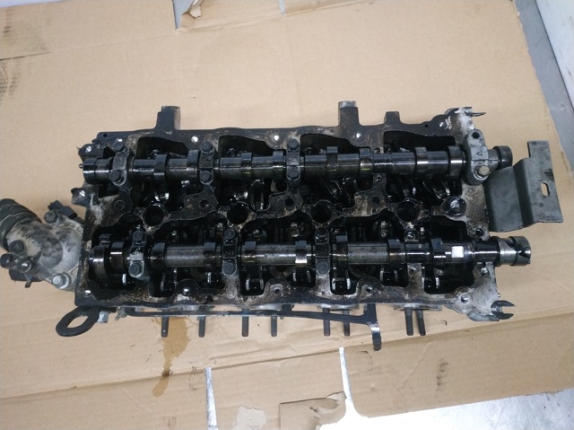 221112A260 Hyundai/Kia