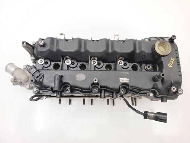 221112A260 Hyundai/Kia