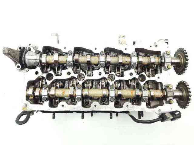 221112A260 Hyundai/Kia