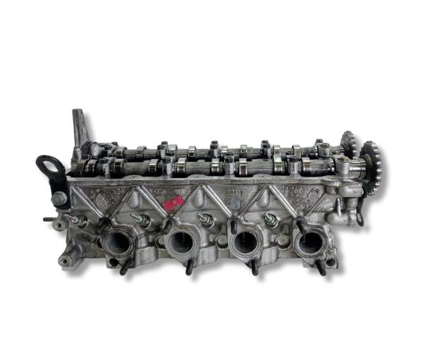 221112A260 Hyundai/Kia